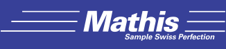 (c) Mathis.com.br